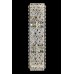 Настенный светильник Ravissement FL1068-2W Fluorite
