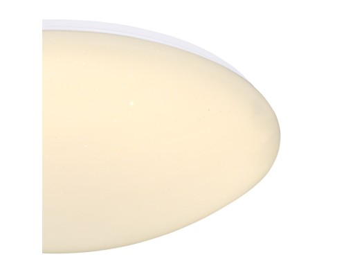 Потолочный светильник Atreju I 48363-24C Globo