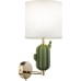 Бра Cactus 5425/1W Odeon Light