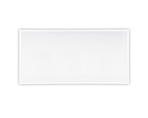 Светодиодная панель Premium Опал ULP-60120 60W/5000К/LL IP40 PREMIUM OPAL WHITE Uniel