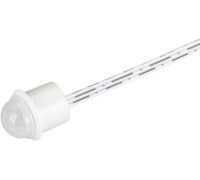 Выключатель с датчиком движения PRIME 036164 Arlight
