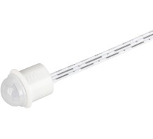 Выключатель с датчиком движения PRIME 036164 Arlight
