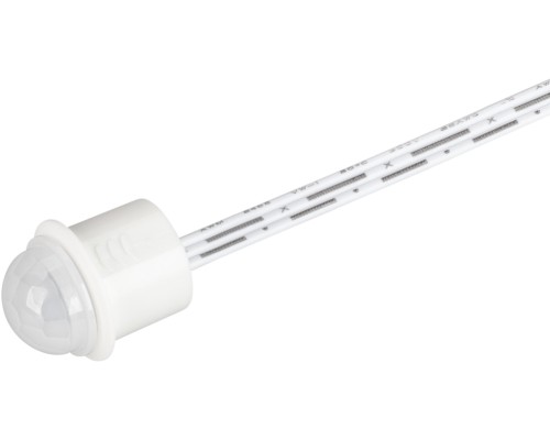 Выключатель с датчиком движения PRIME 036164 Arlight