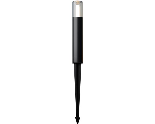 Грунтовый светильник Glide O437FL-01GF1 Maytoni