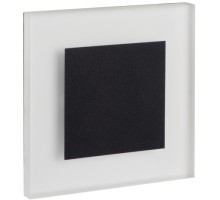 Подсветка для лестниц и ступеней APUS 26538 Kanlux