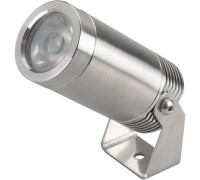 Уличный подводный светильник WATER 028079 Arlight