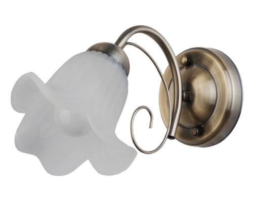 Бра Magdalene TL3490B-01AB TopLight