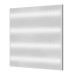Светодиодная панель Коммерческое освещение STP-A-1009-O-36-65K-40 ST Luce