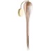 Бра Waterfall A1577AP-1GO Arte Lamp