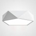 Потолочный светильник  GEOMETRIC-BW01 ImperiumLoft