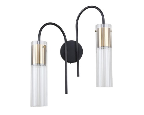 Бра Kors 4740-2W F-Promo