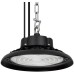 Промышленный купольный светильник ARIVA 052864 Arlight