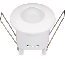 Датчик движения PRIME 031844 Arlight