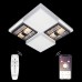 Потолочная люстра HIGH-TECH LED LAMPS HIGH-TECH LED LAMPS 82011 Natali Kovaltseva