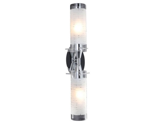 Бра Leinell GRLSP-9553 Lussole LGO