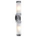 Бра Leinell GRLSP-9553 Lussole LGO