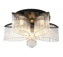 Потолочная люстра Ivy TL68862D-5 TopLight