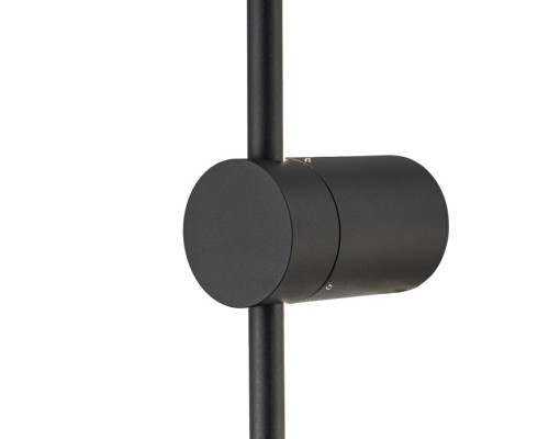 Настенный светильник Line 10287/1LED Escada