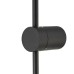 Настенный светильник Line 10287/1LED Escada