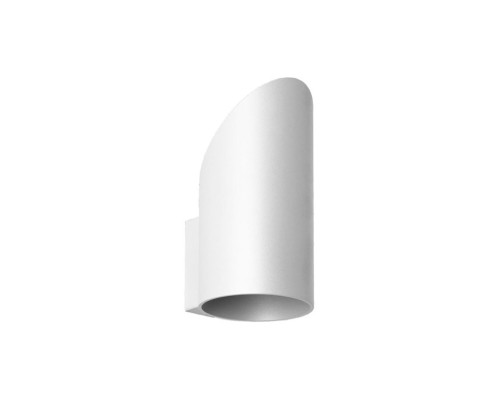 Настенный светильник Warna 762/K BIA Lampex