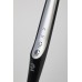 Офисная настольная лампа  NLED-497-12W-BK ЭРА