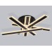 Потолочная люстра Acrylica Original FA8906 Ambrella