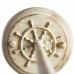 Бра Sailor A4524AP-1WG Arte Lamp