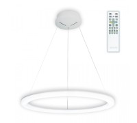 Подвесной светильник Электрон CL710B64S Citilux