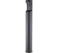 Наземный светильник Dwell NC-043231-80-DG Natural Concepts