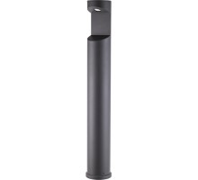 Наземный светильник Dwell NC-043231-80-DG Natural Concepts