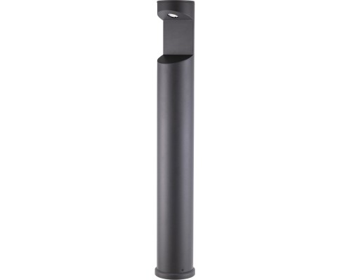Наземный светильник Dwell NC-043231-80-DG Natural Concepts