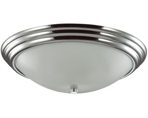 Потолочный светильник Kayla 5261/3C Lumion
