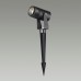 Грунтовый светильник Stima 6647/10GL Odeon Light
