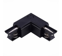 Коннектор угловой  ST030.409.15R ST Luce