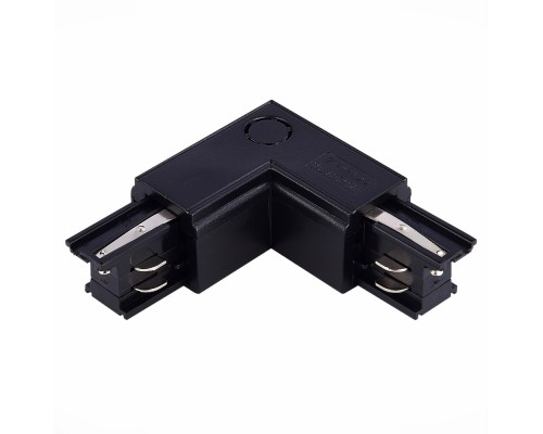 Коннектор угловой  ST030.409.15R ST Luce