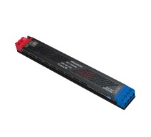 Блок питания Lightstar 448304 Lightstar