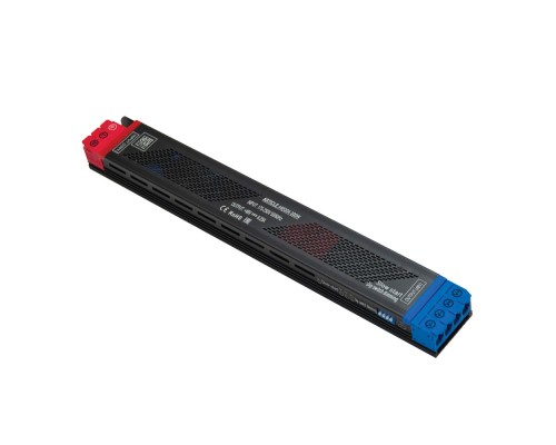 Блок питания Lightstar 448304 Lightstar