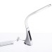 Офисная настольная лампа Supervisor A1706LT-1WH Arte Lamp