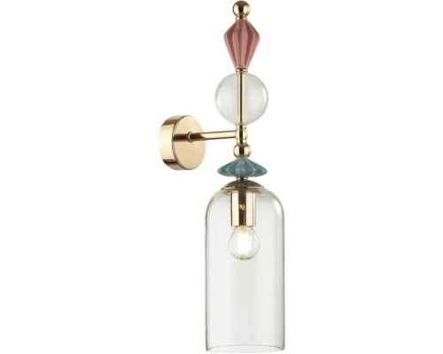 Бра Bizet 4855/1WA Odeon Light