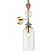 Бра Bizet 4855/1WA Odeon Light