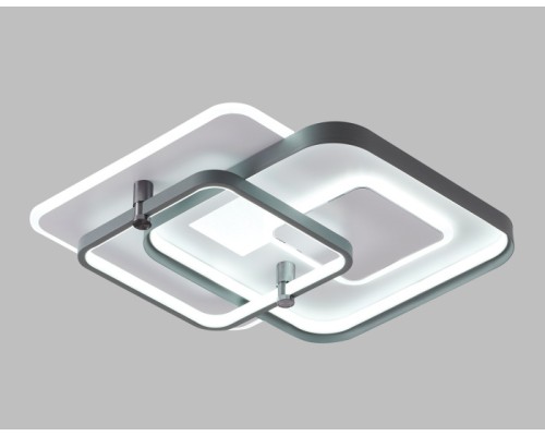 Настенно-потолочный светильник Comfort LineTech FL5055 Ambrella
