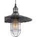 Подвесной светильник Lataro LDP 6015 O.SL Lumina Deco