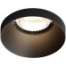 Точечный светильник Kreds DK2070-BK Denkirs