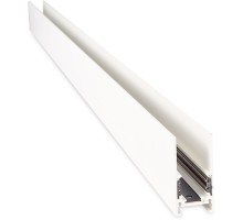 Шинопровод SPACE-Track system DLT2500CW Donolux