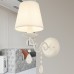 Бра AM340369 340369/1W WT Arte Milano