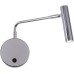Спот Armray ZRS.17808.3 Zortes