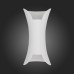 Архитектурная подсветка Cosetto SL1584.511.02 ST Luce