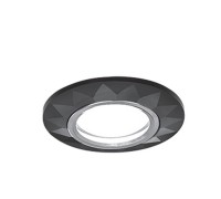 Точечный светильник Mirror RR006 Gauss