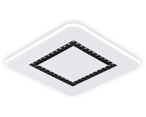 Потолочный светильник COMFORT FL51415 Ambrella