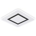Потолочный светильник COMFORT FL51415 Ambrella
